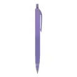 Stylos à encre gel couleurs assorties Nordik Collection - 48 unités - Apli photo du produit