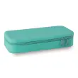 Trousses rectangulaires en silicone Nordik Collection - Apli photo du produit