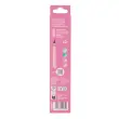 Crayon Infini rose Nordik - Apli photo du produit
