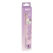 Crayon Infini mauve Nordik - Apli photo du produit