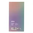 Présentoir de crayons infini Nordik 20 unités - Apli photo du produit