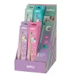Présentoir de crayons infini Nordik 20 unités - Apli photo du produit