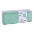 Trousse en silicone Collection Nordik - Vert - Apli photo du produit