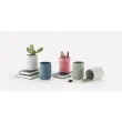 Pots à crayons en silicone Up North 12 unités - Apli photo du produit