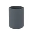 Pots à crayons en silicone Up North 12 unités - Apli photo du produit