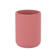 Pots à crayons en silicone Up North 12 unités - Apli photo du produit