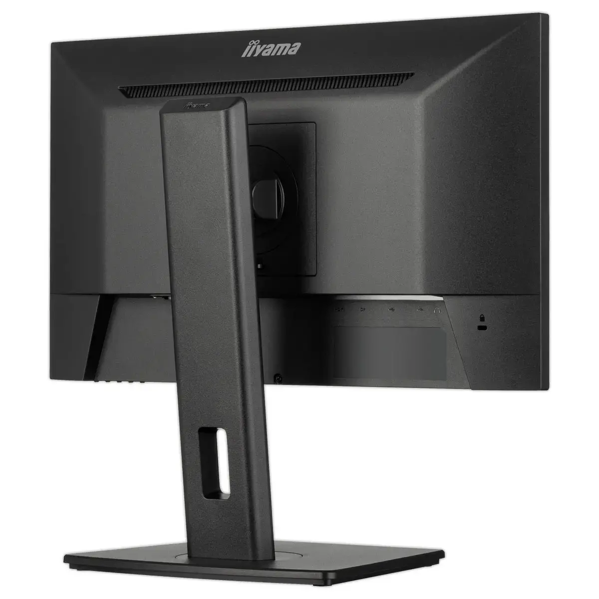 Moniteur Prolite - 22 " photo du produit
