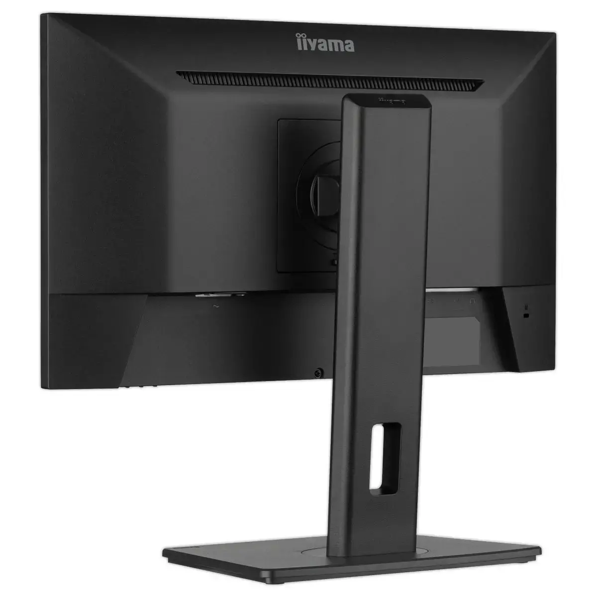 Moniteur Prolite - 22 " photo du produit