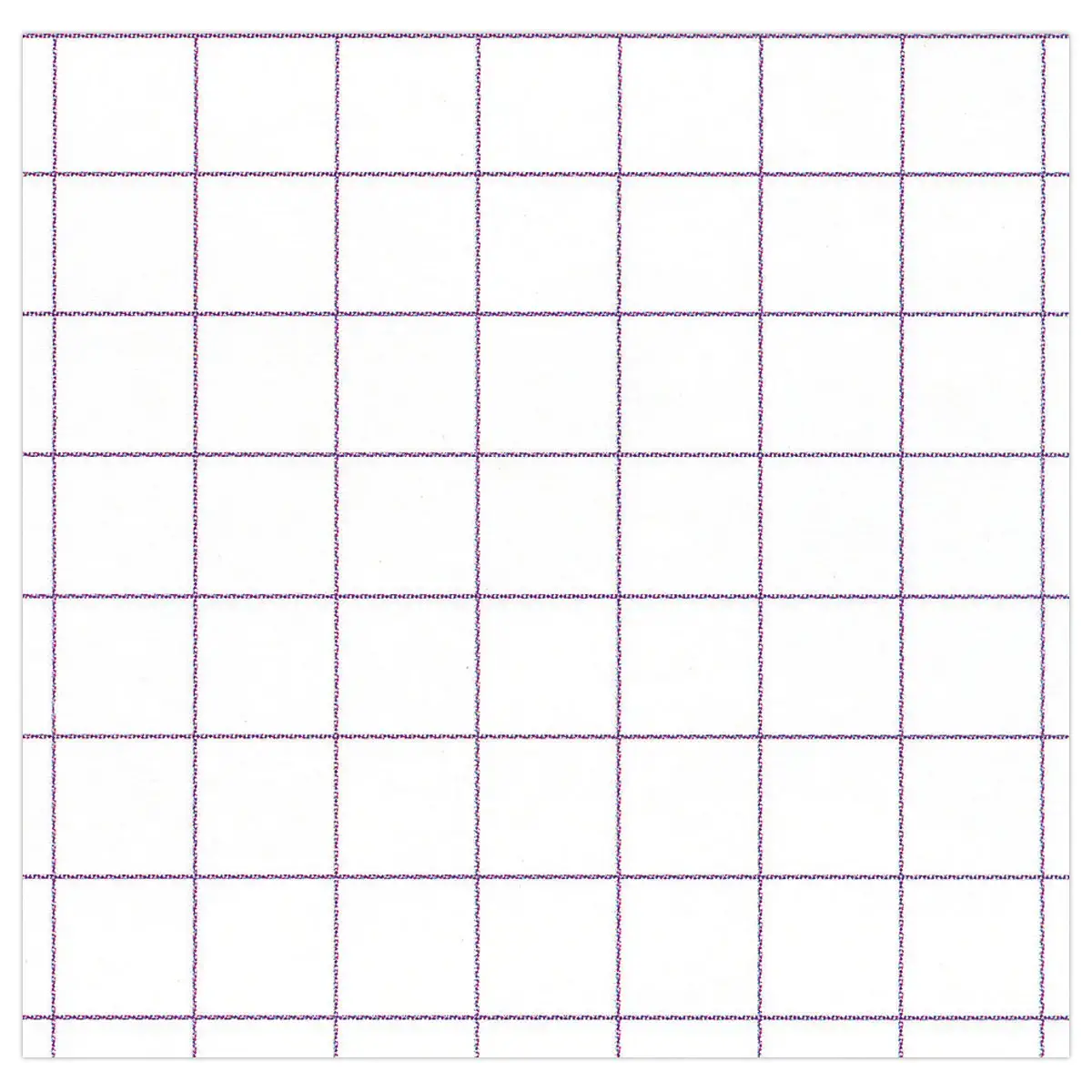 Bloc-notes de bureau A4 60g - Conqu&eacute;rant photo du produit