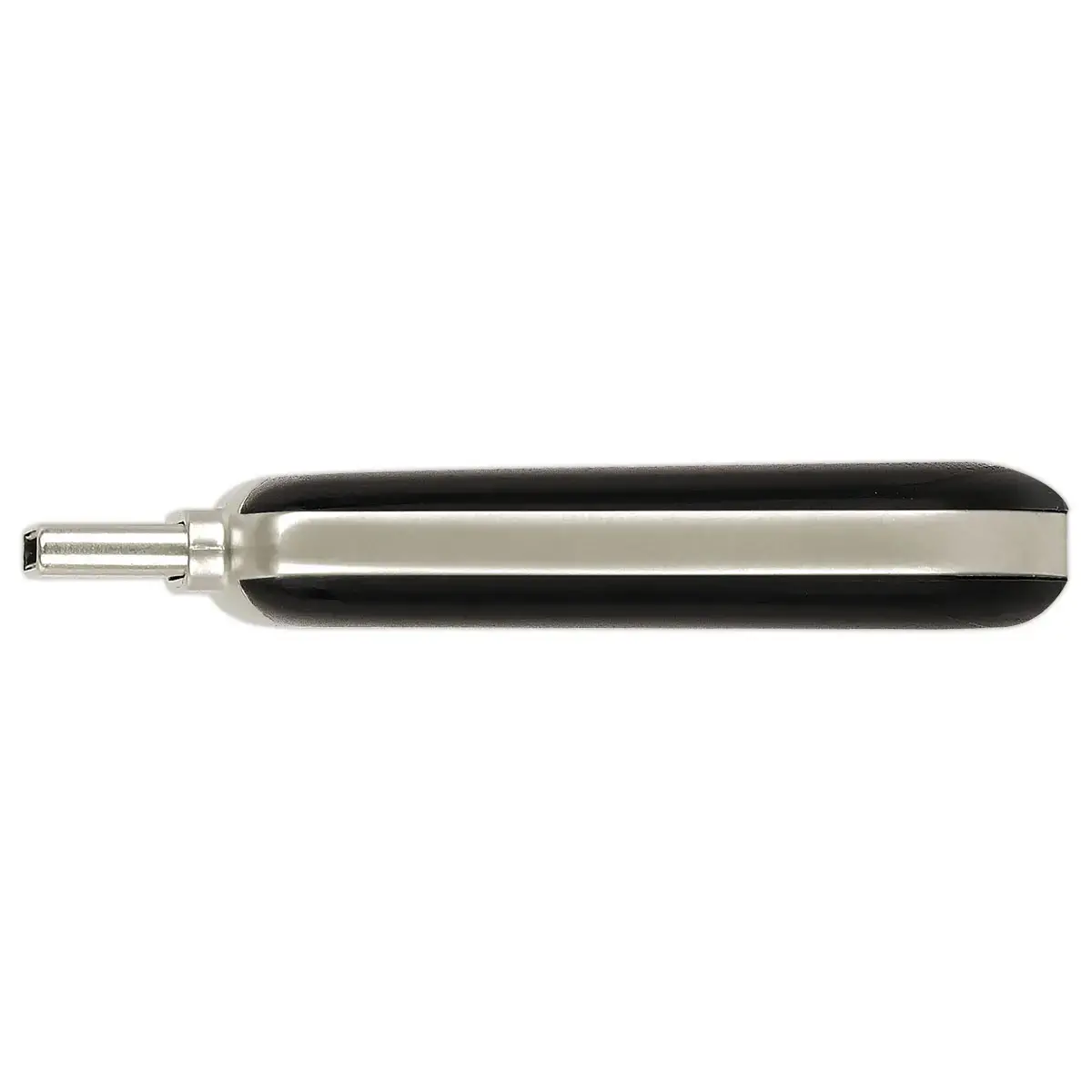 CLE USB Plectra USB-C Flash Drive 128GB photo du produit