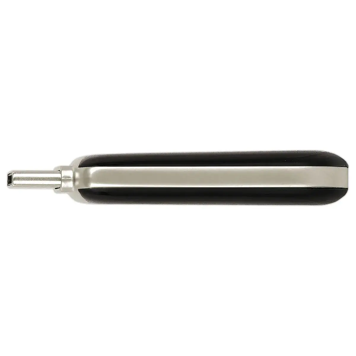 CLE USB Plectra USB-C Flash Drive 512GB photo du produit