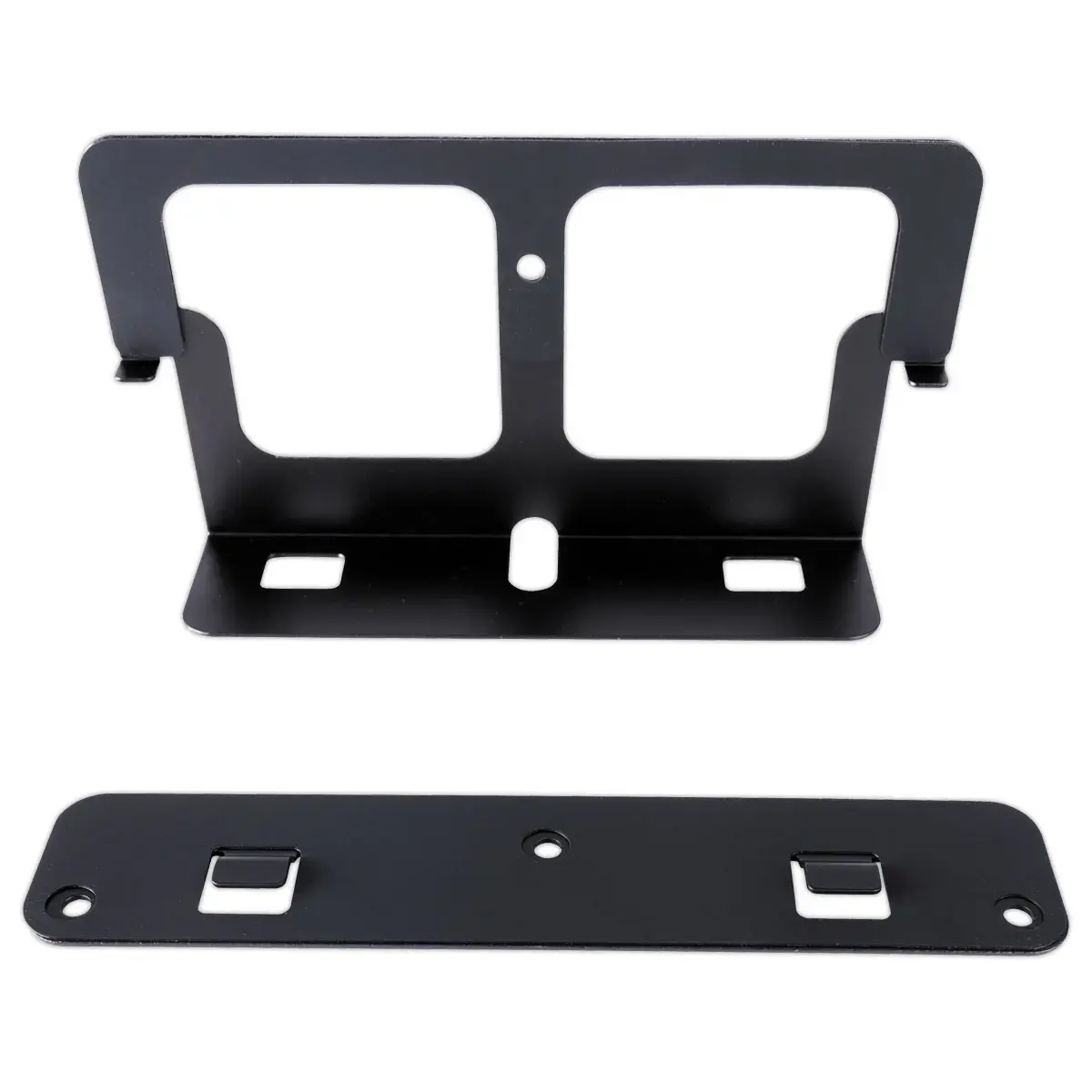 Barre de visioconférence tout-en-un IIYAMA photo du produit