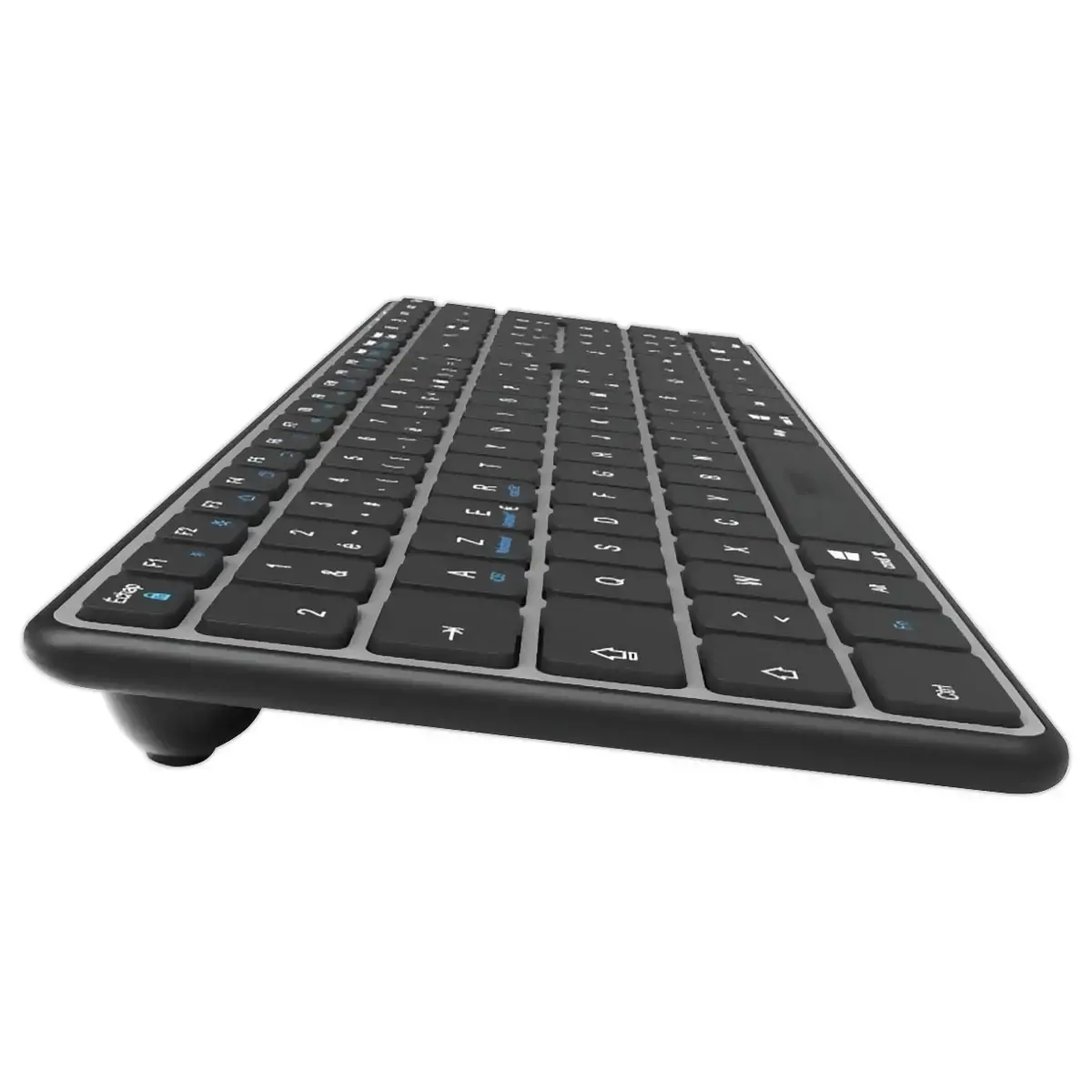 100343 photo du produit