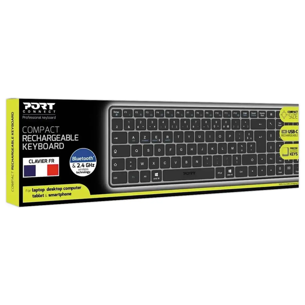 100343 photo du produit