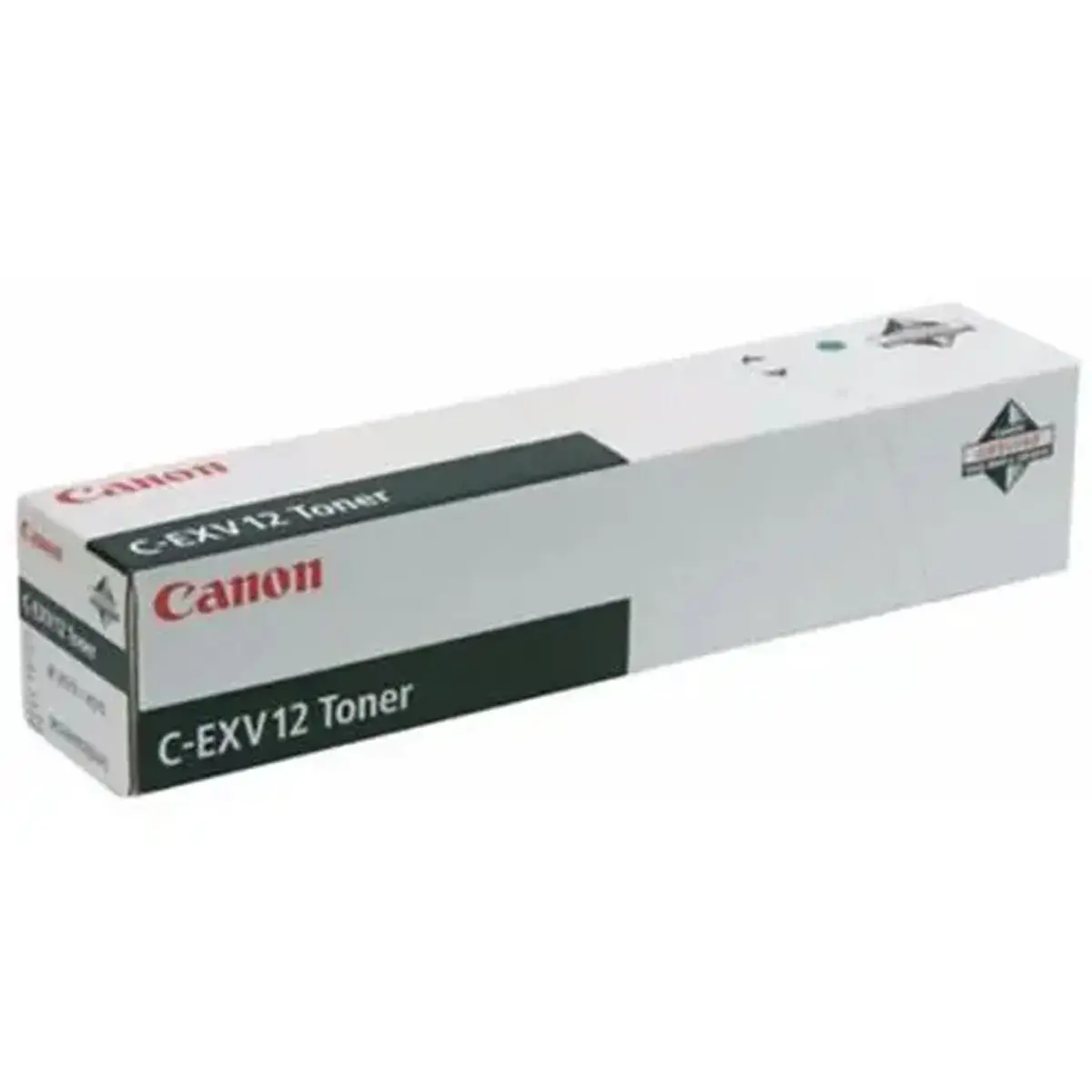 Toner C-EXV12 IR 3035/3045 - Noir - Canon photo du produit