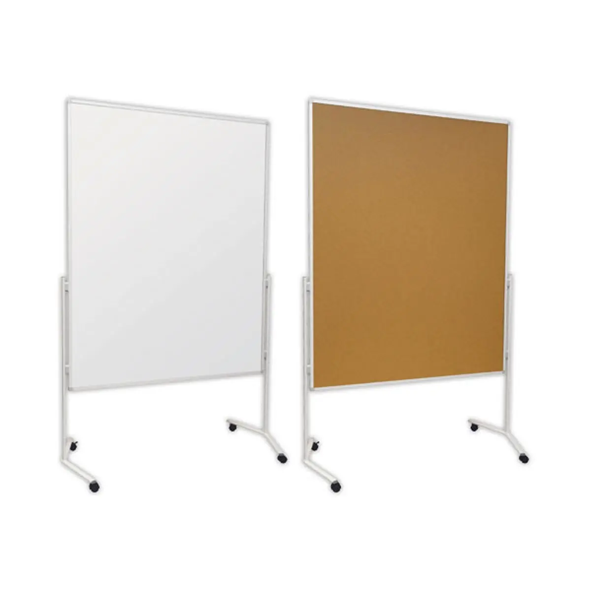 Tableau multi-usages mobile BI-OFFICE photo du produit