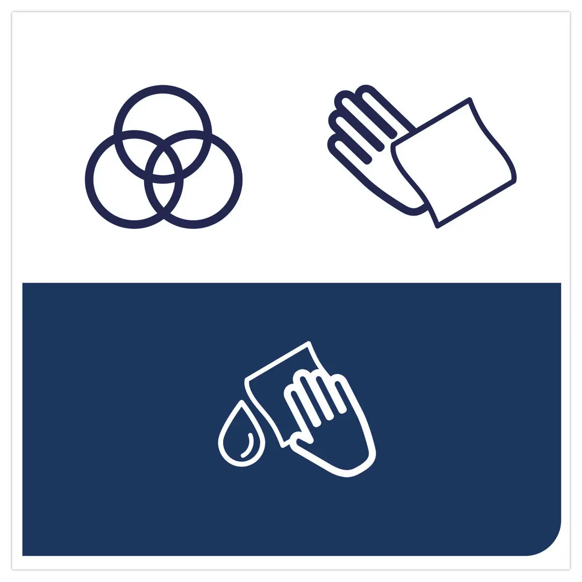 11 Bobines à dévidage central - TORK photo du produit