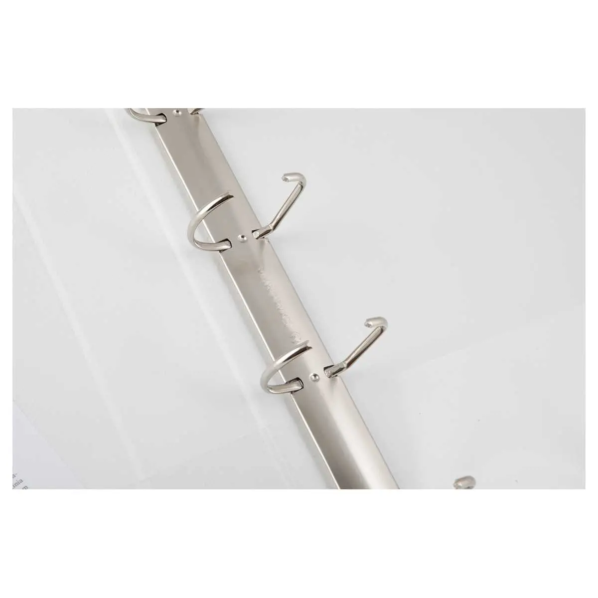 Classeur personnalisable A4 maxi 3 faces Kreacover - Exacompta photo du produit