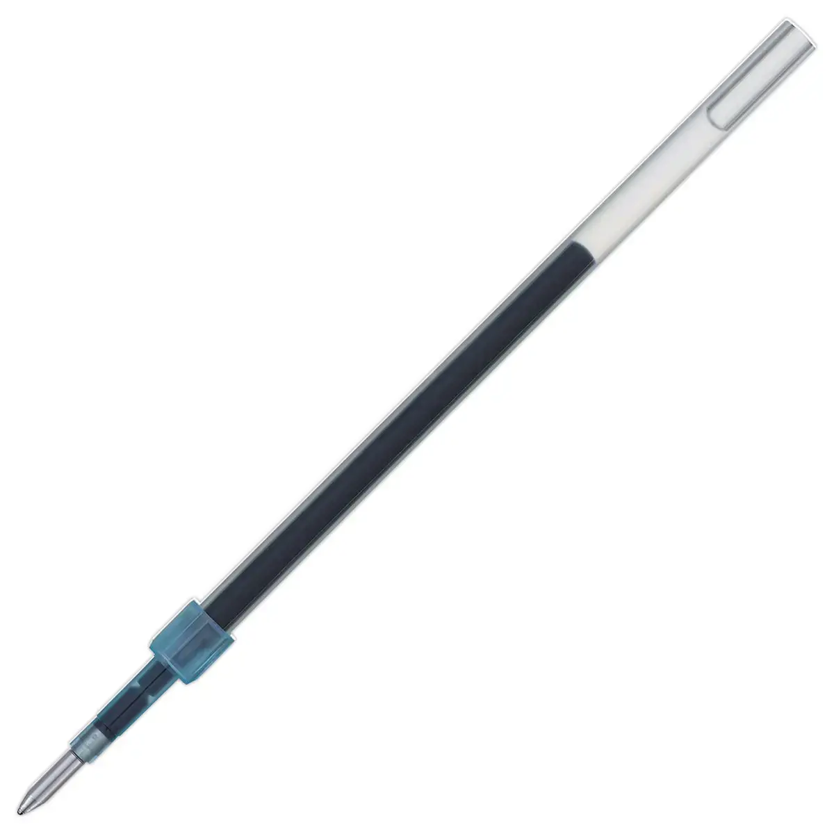 Recharge d'encre pour stylo Jetstream RI - Bleu - UNI-BALL photo du produit