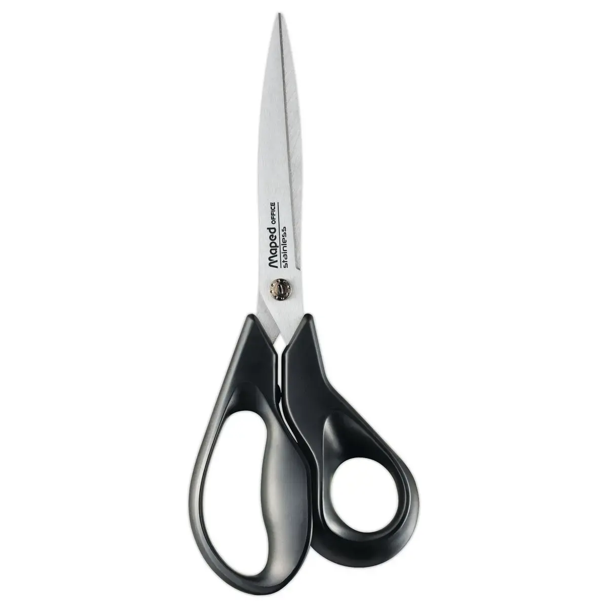 Paire de ciseaux Advanced Green - 21 cm - Maped photo du produit