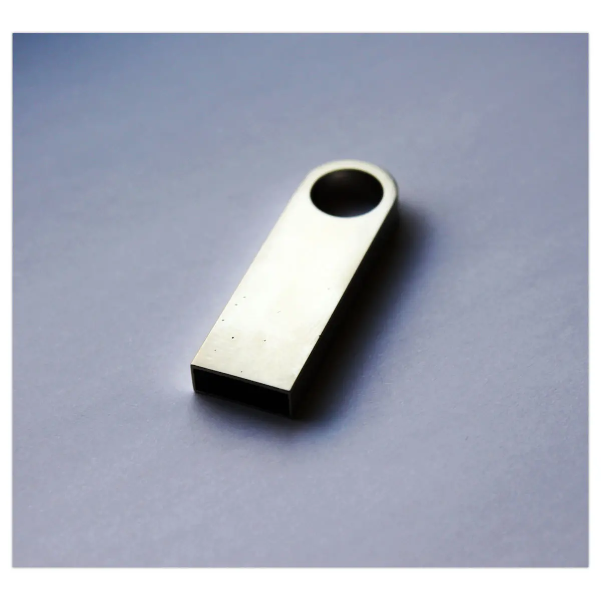 Clé USB 16G photo du produit