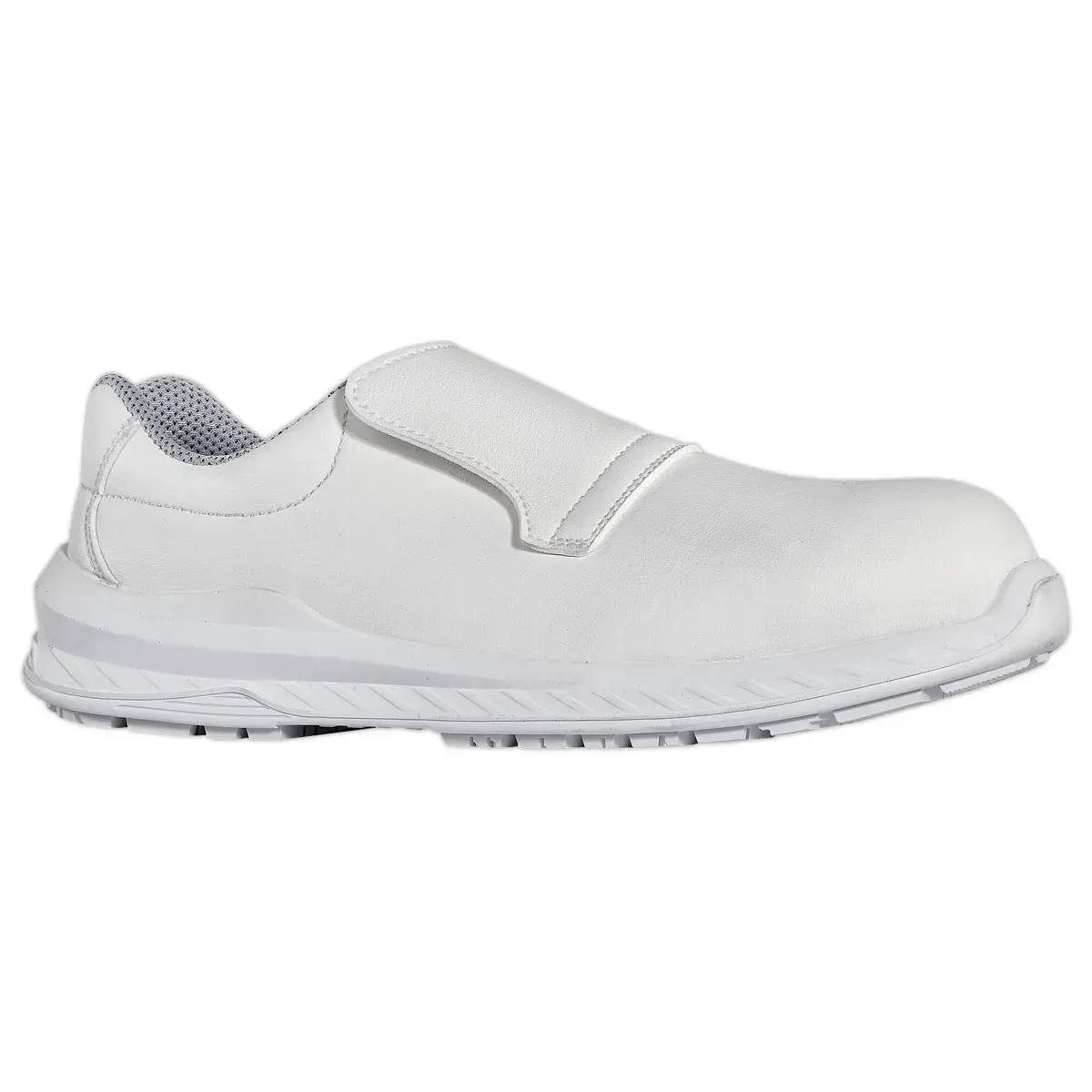 Chaussures de sécurité madrid esd s2 src - blanc taille 36 photo du produit