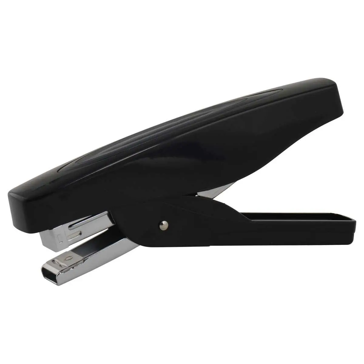 Pince agrafeuse économique 24/6 26/6 photo du produit