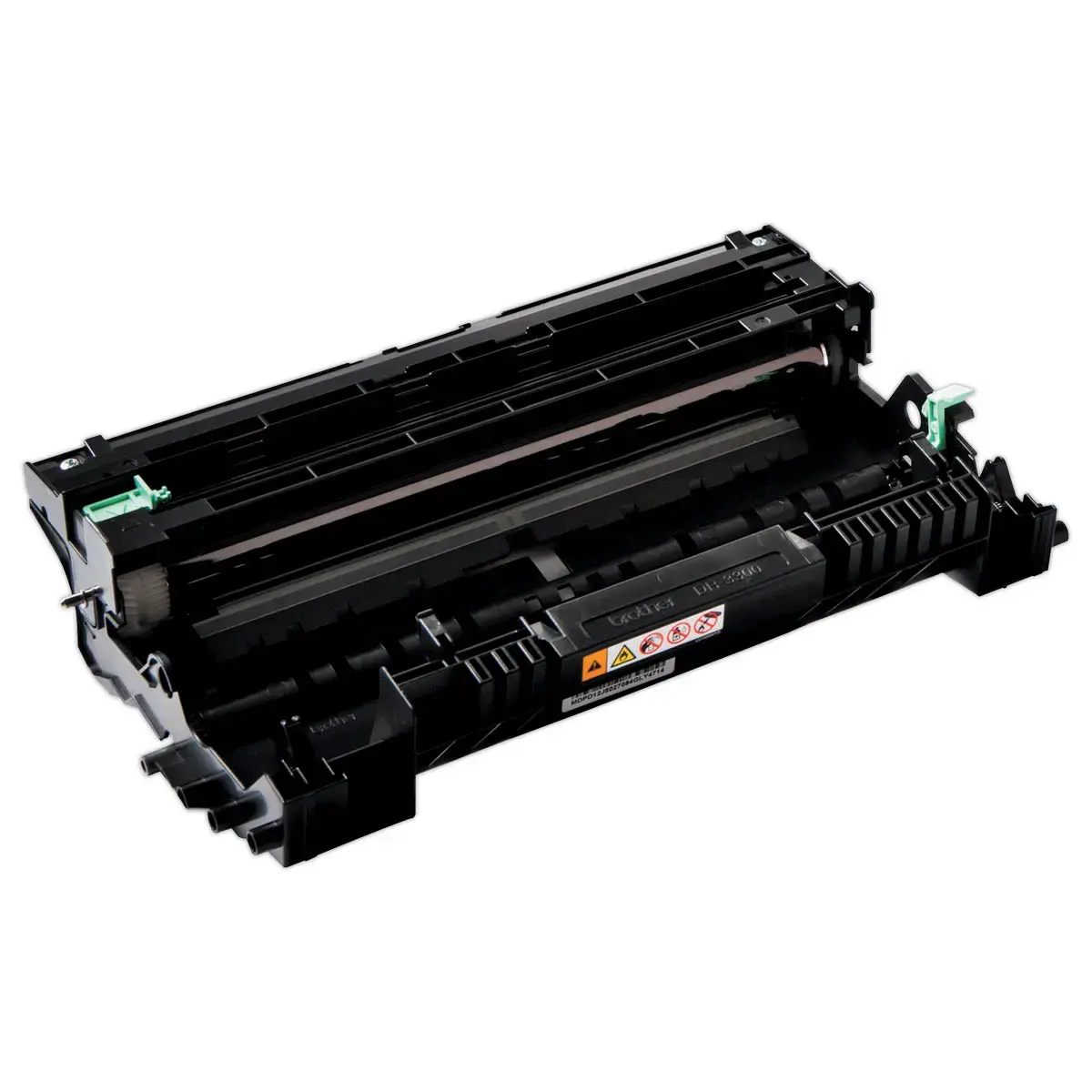 Tambour Brother DR3300 photo du produit