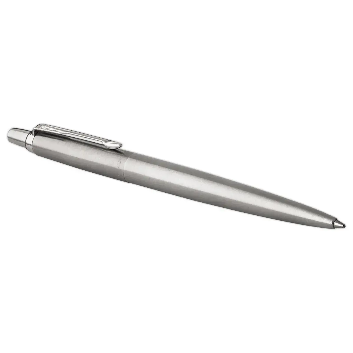 Stylo bille Jotter - Parker photo du produit