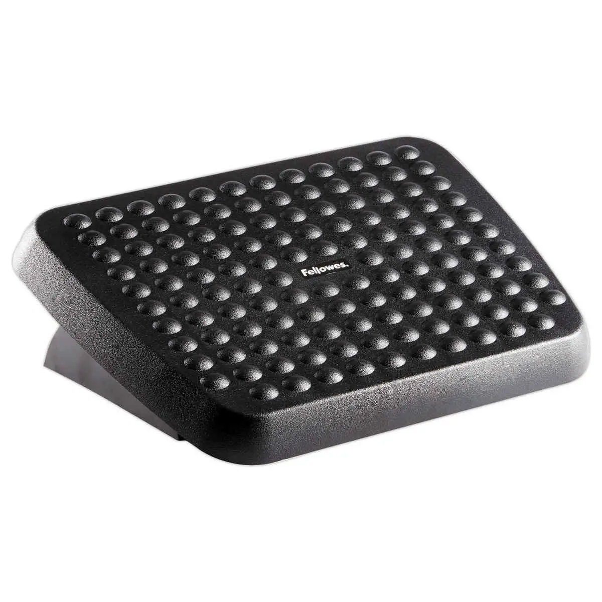 Repose-pieds réglable Standard - FELLOWES photo du produit