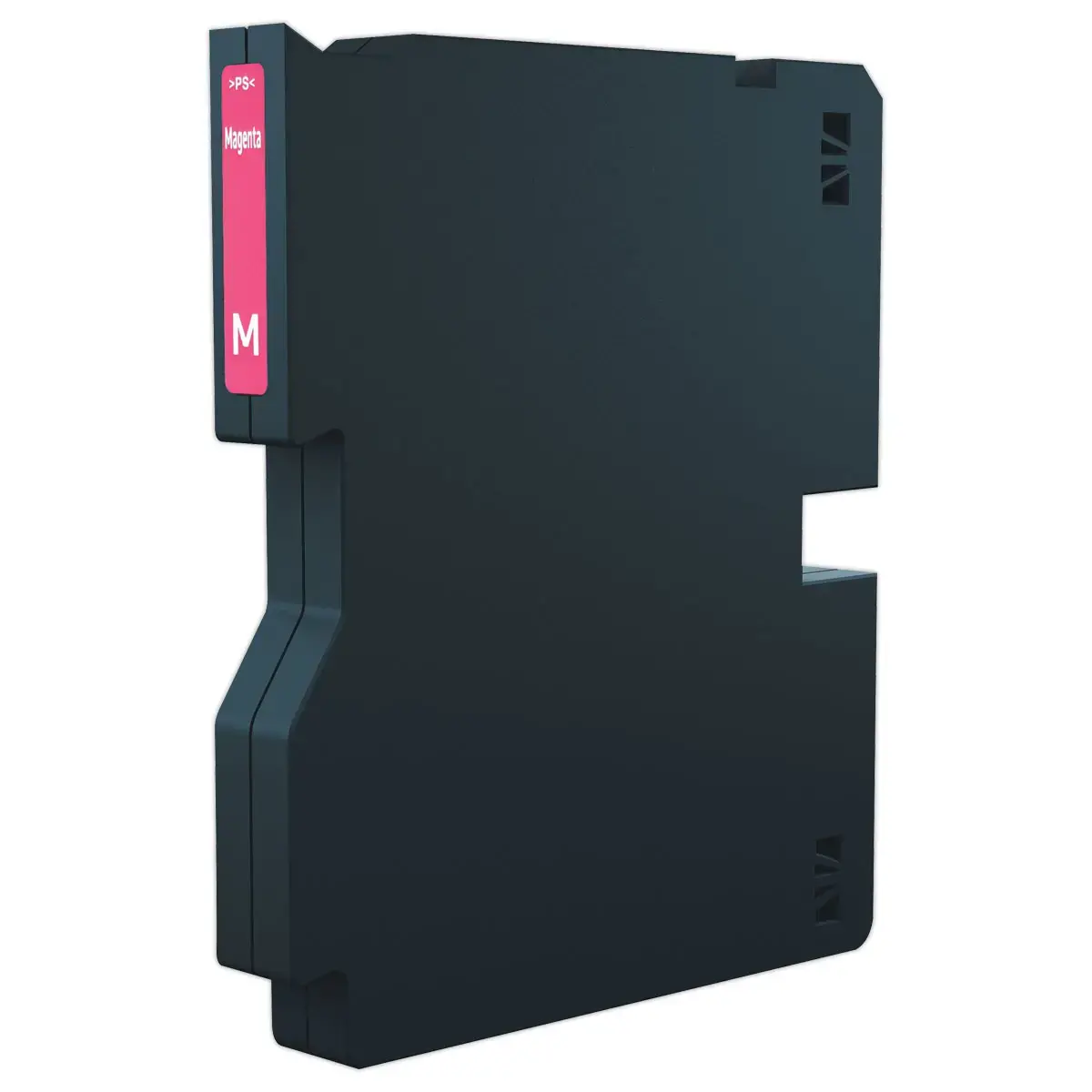 Cartouche Ricoh GC-41M magenta photo du produit