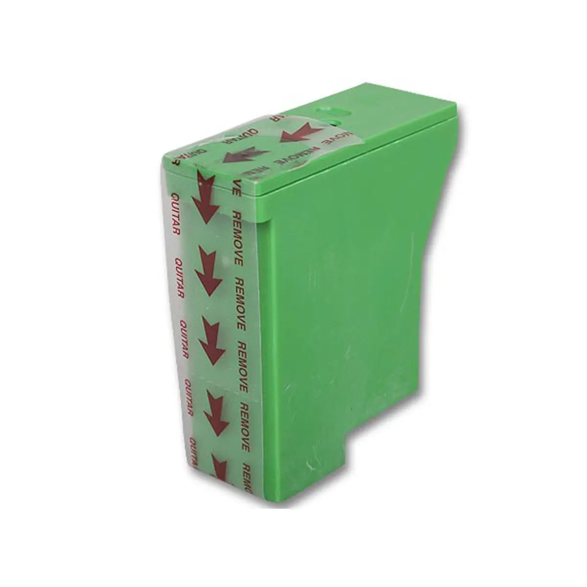 Cartouche pour machine à affranchir Pitney Bowes 797-0SB – Bleu photo du produit