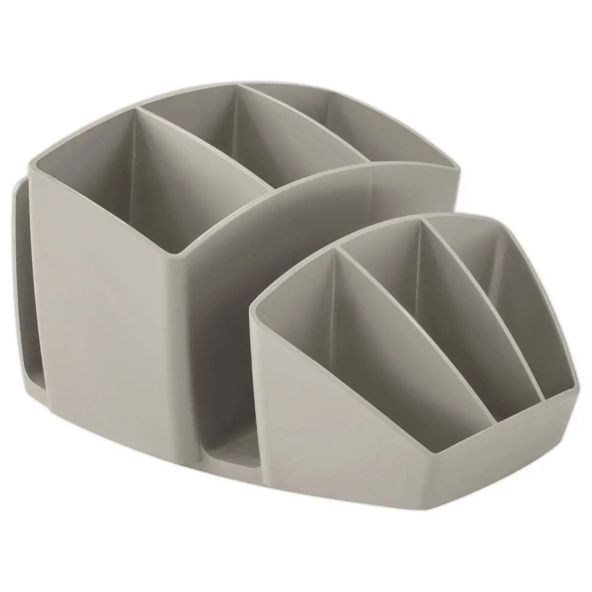 Multipot crayon Terra nova sable photo du produit