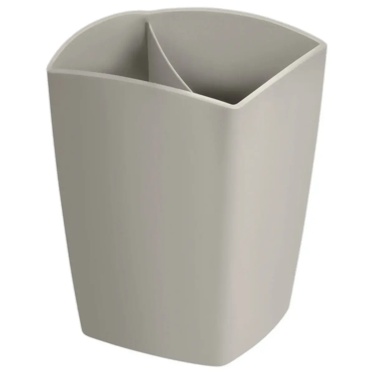 Pot crayon terra nova sable photo du produit