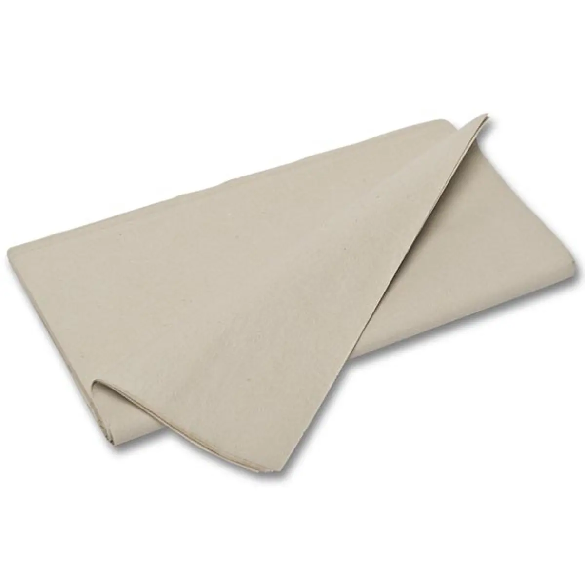 125 Feuilles de papier de soie 50x75cm photo du produit