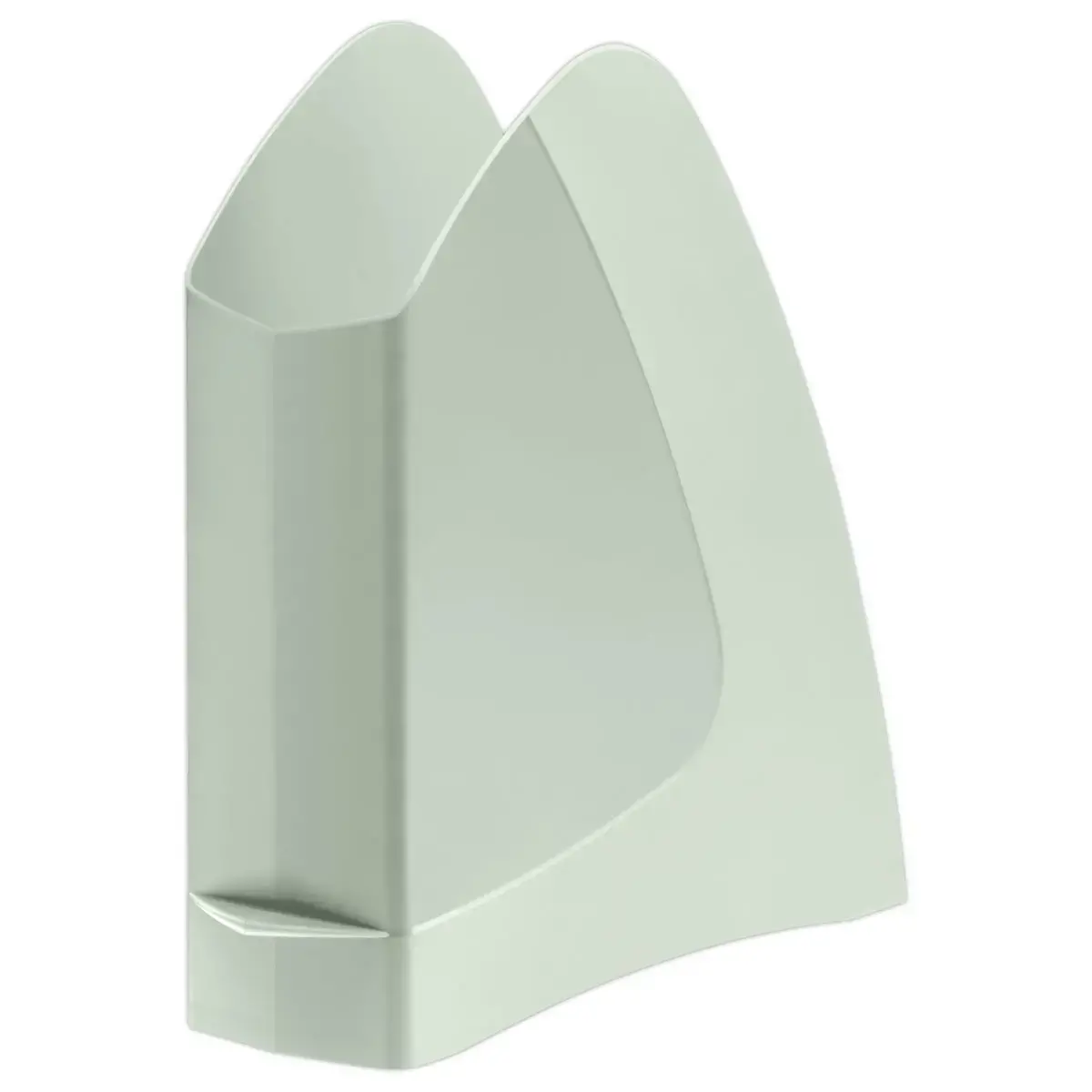 Porte-revues - Vert sauge - CEP photo du produit