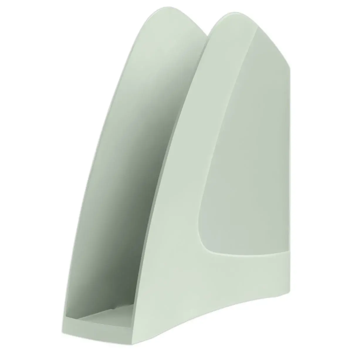 Porte-revues - Vert sauge - CEP photo du produit