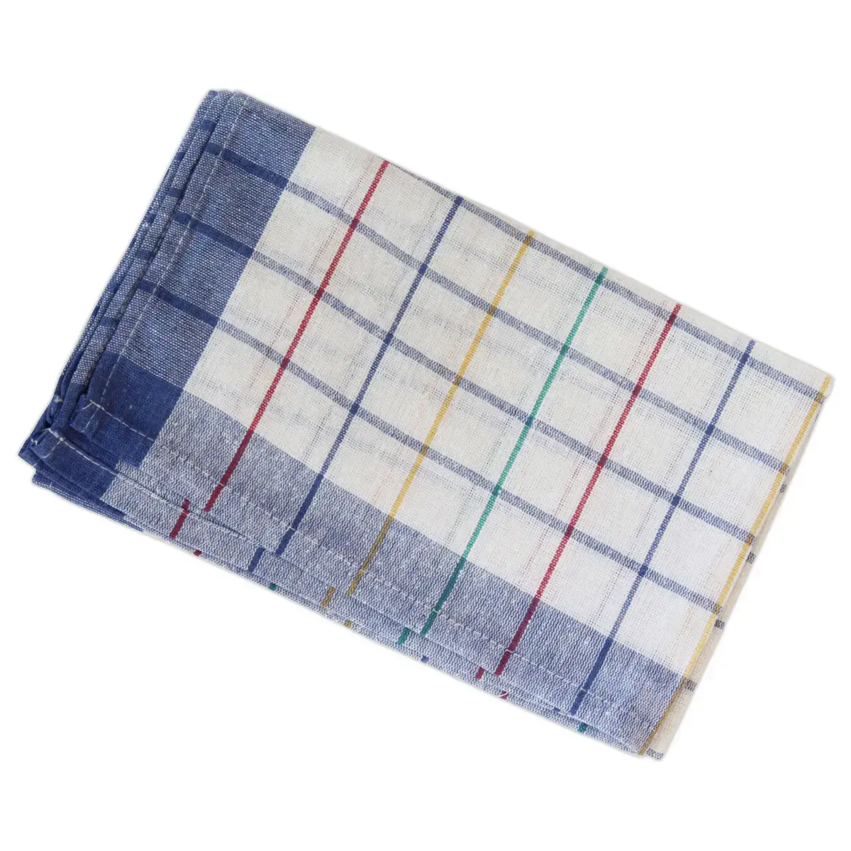 12 Torchons à vaisselle 50 x 70 cm en coton photo du produit