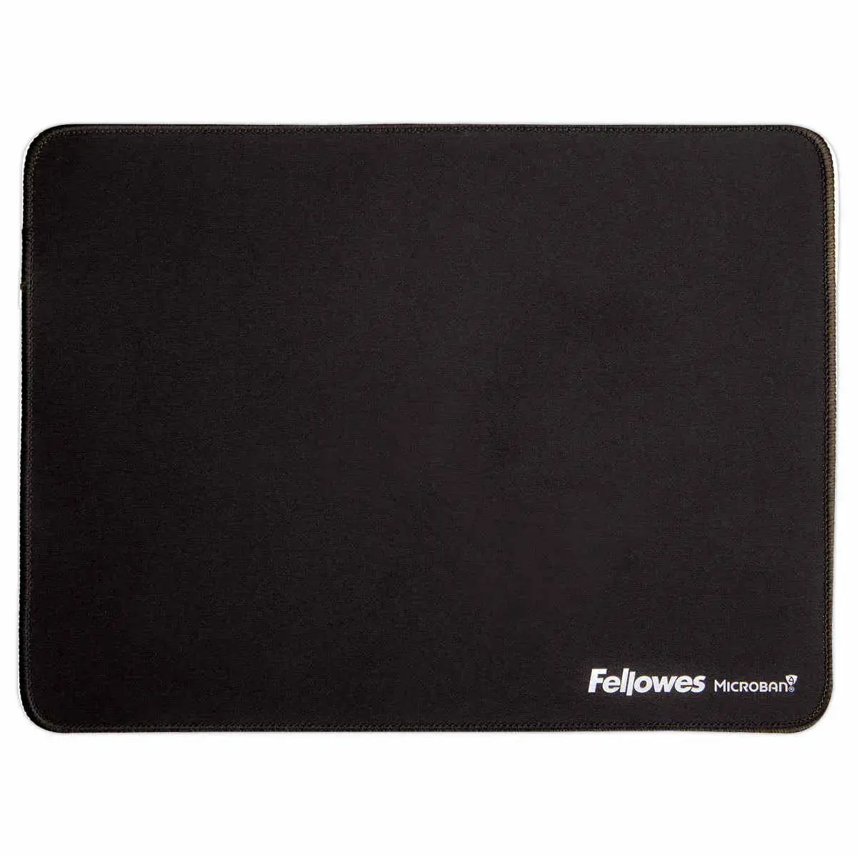 Tapis de souris Breyta XL - Noir - FELLOWES photo du produit
