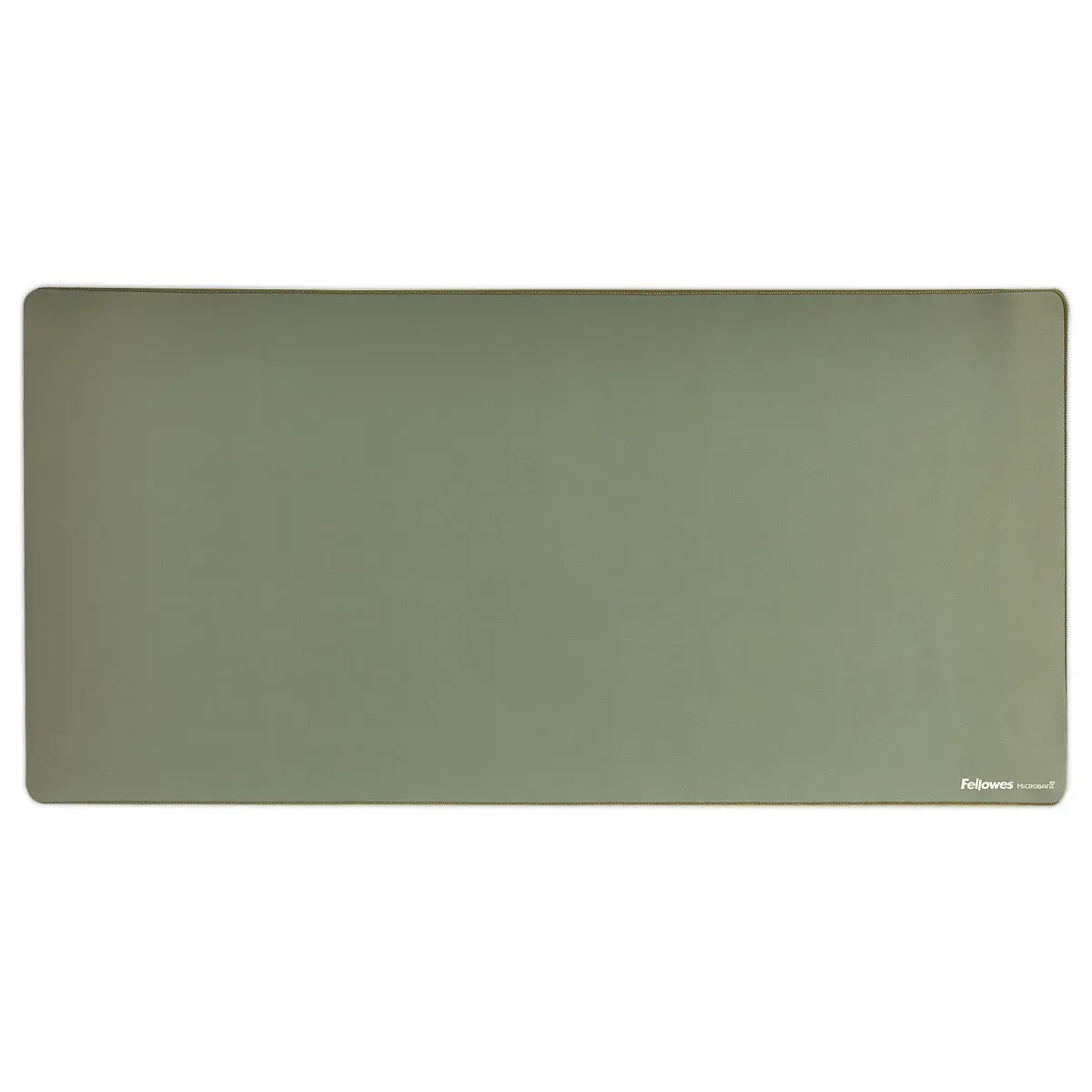 Sous-mains Breyta - Vert sauge - FELLOWES photo du produit