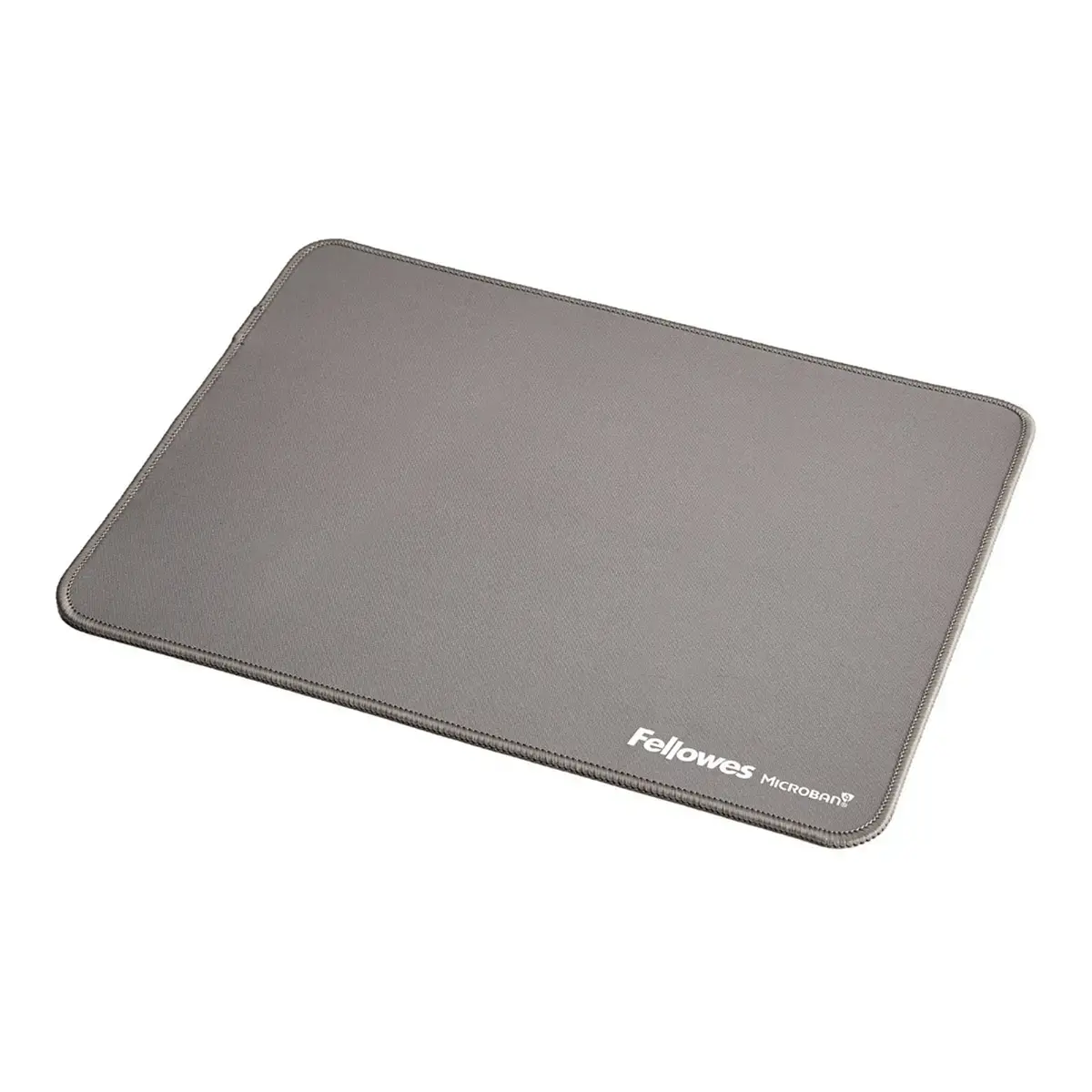 Tapis de souris Breyta XL - Gris - Fellowes photo du produit