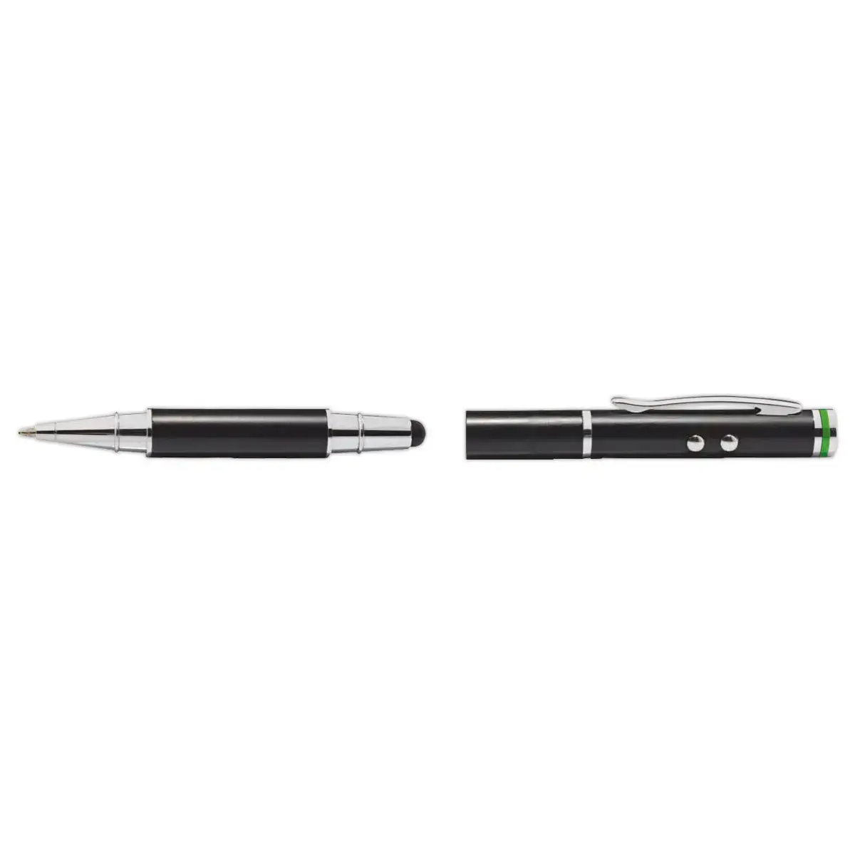 Stylet pointeur 4-en-1 pour Leitz - pour appareils tactiles photo du produit