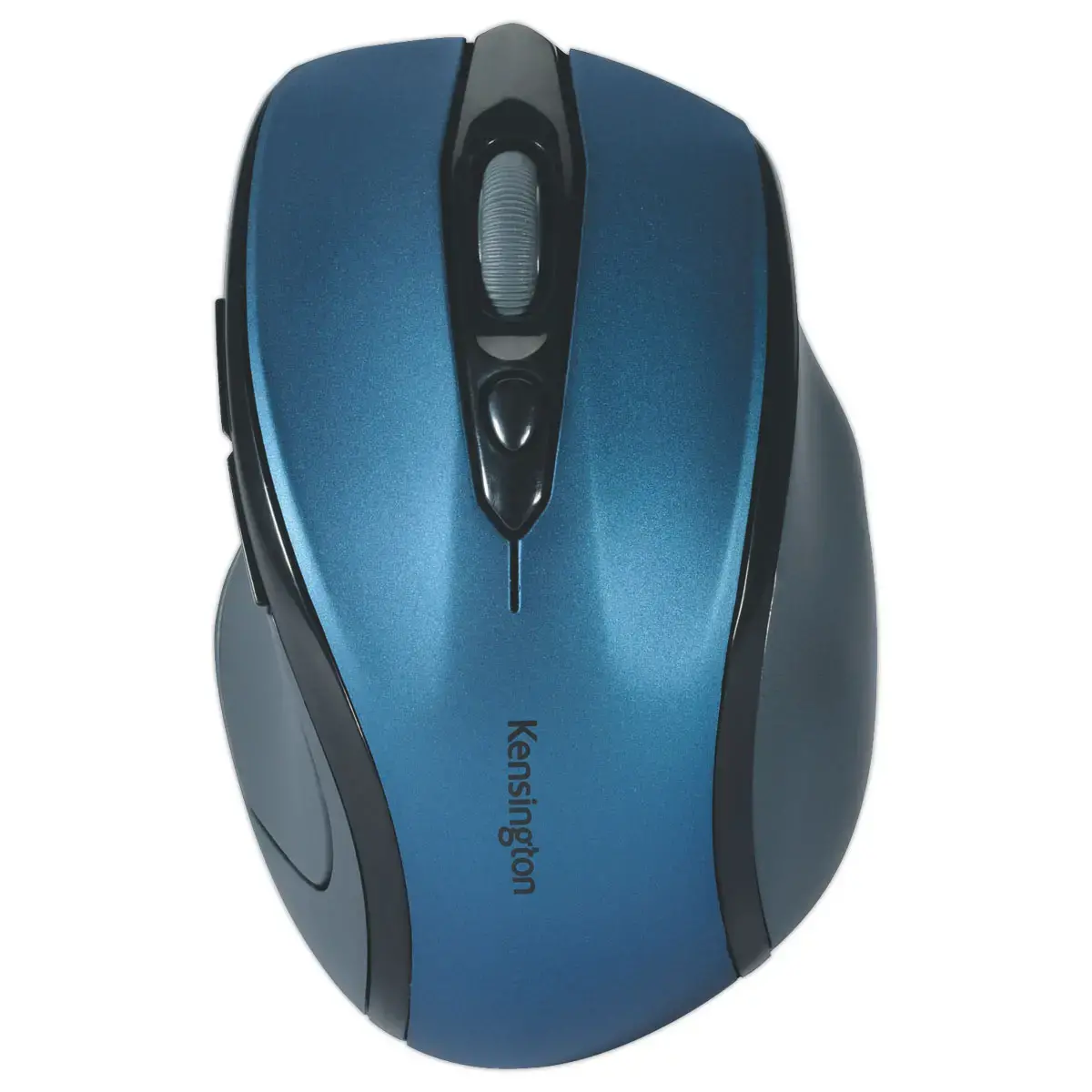 Souris sans fil Pro Fit - Bleu Saphir - Kensington photo du produit