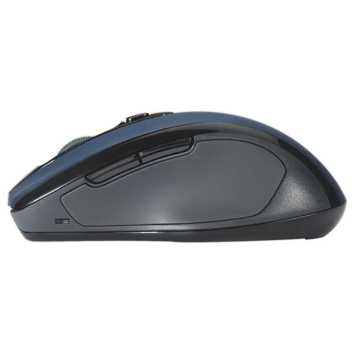 Souris sans fil Kensington Pro Fit - Bleu Saphir - KENSINGTON photo du produit