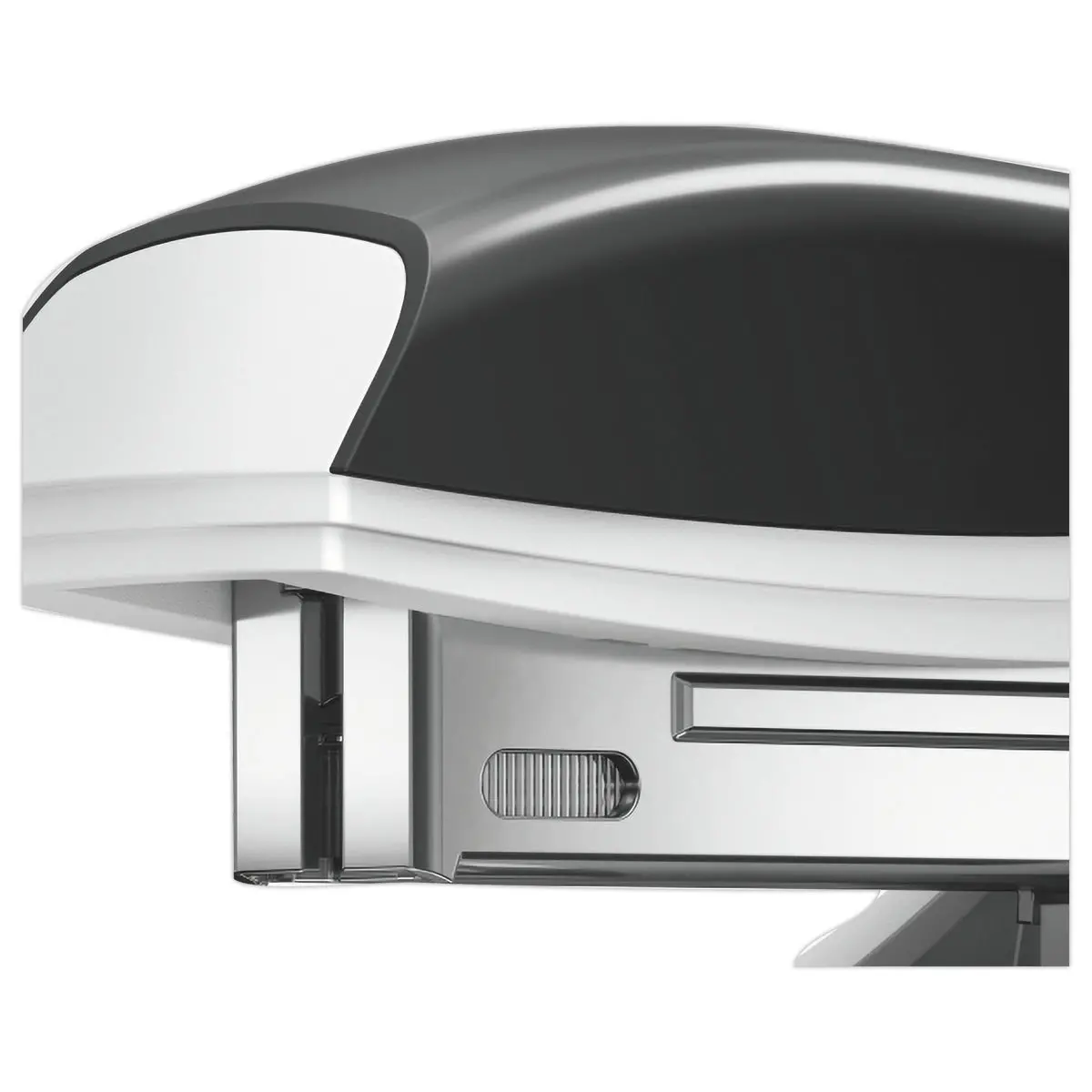 Agrafeuse long bras - LEITZ photo du produit