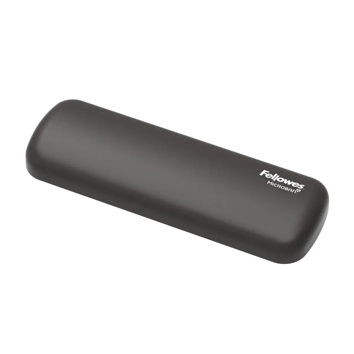 Repose-poignets Breyta - Noir - Fellowes photo du produit