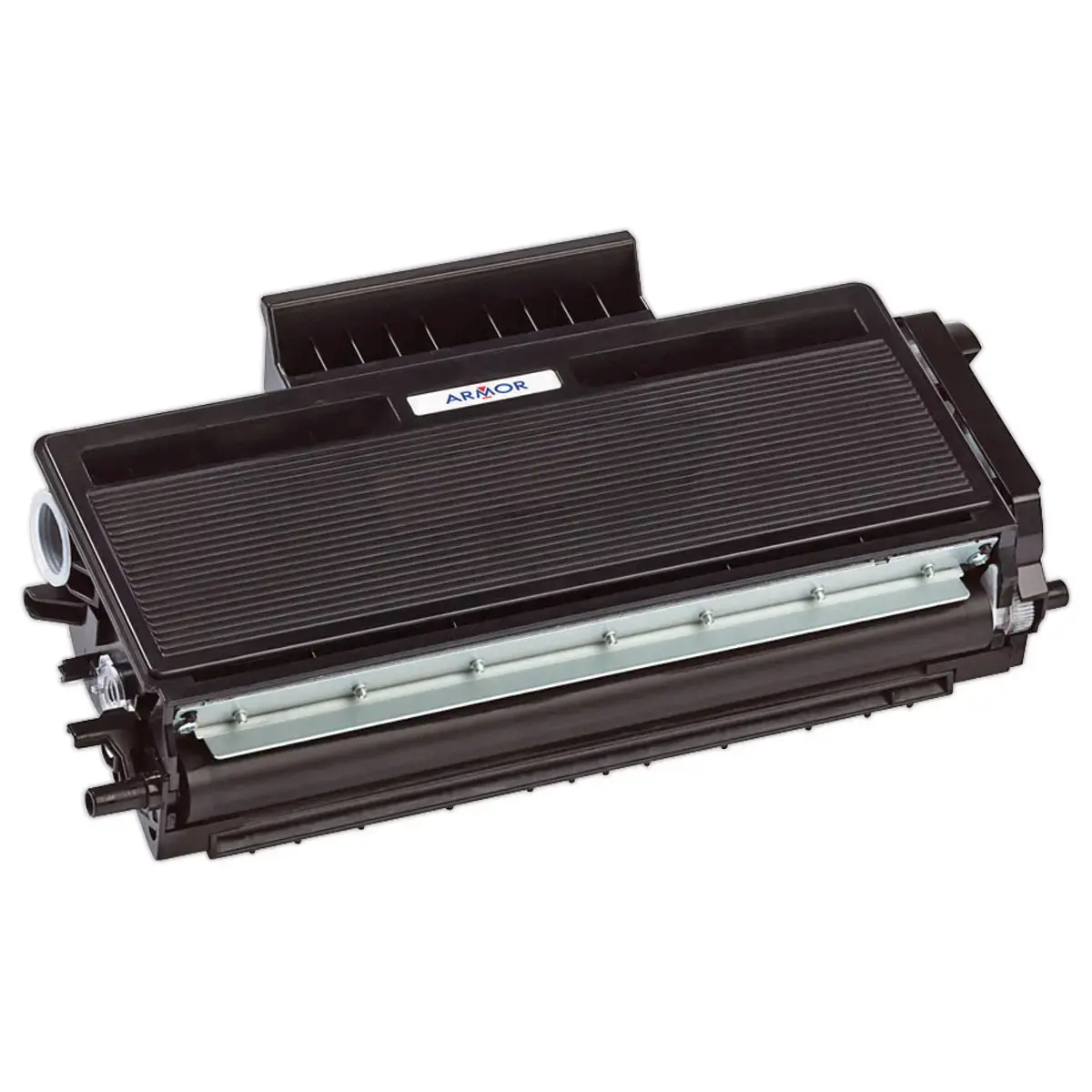 Toner éq. Brother TN-3170 - Maxi capacité - Noir - OWA photo du produit