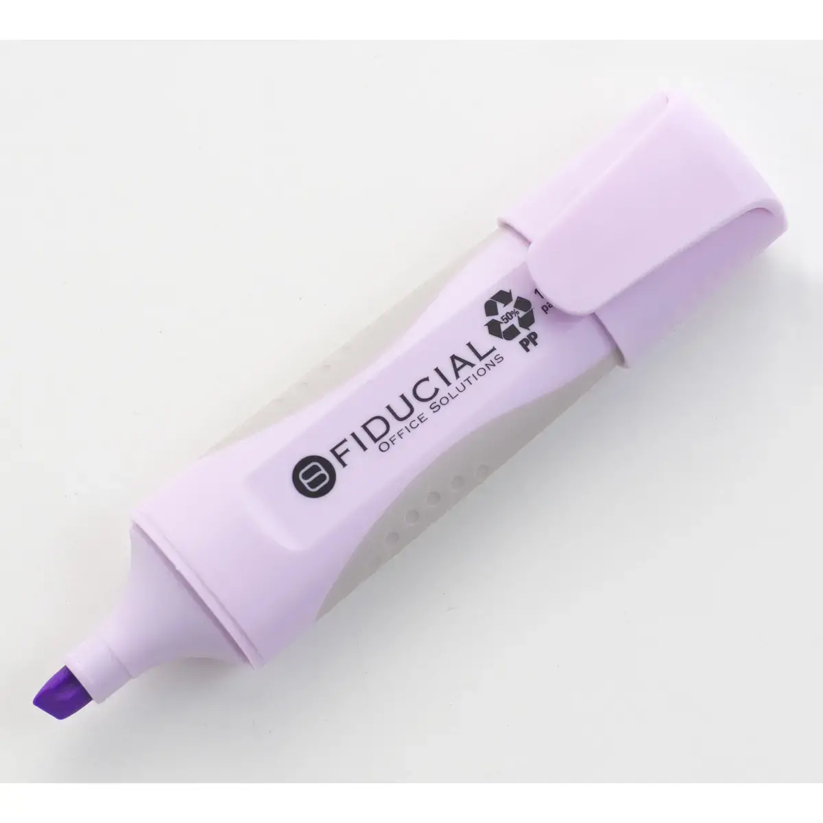 Surligneur - Lilas photo du produit