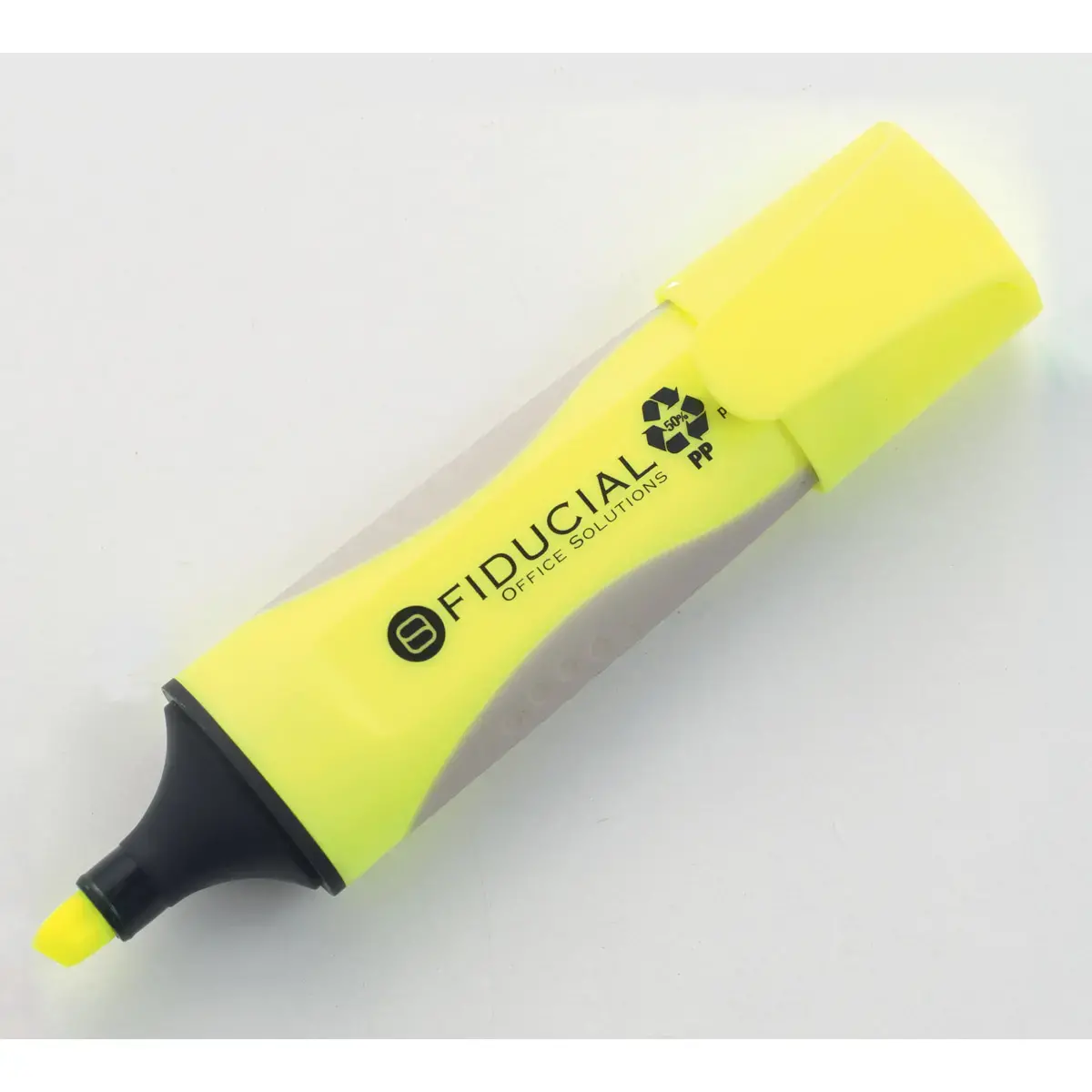 Surligneur - Jaune photo du produit