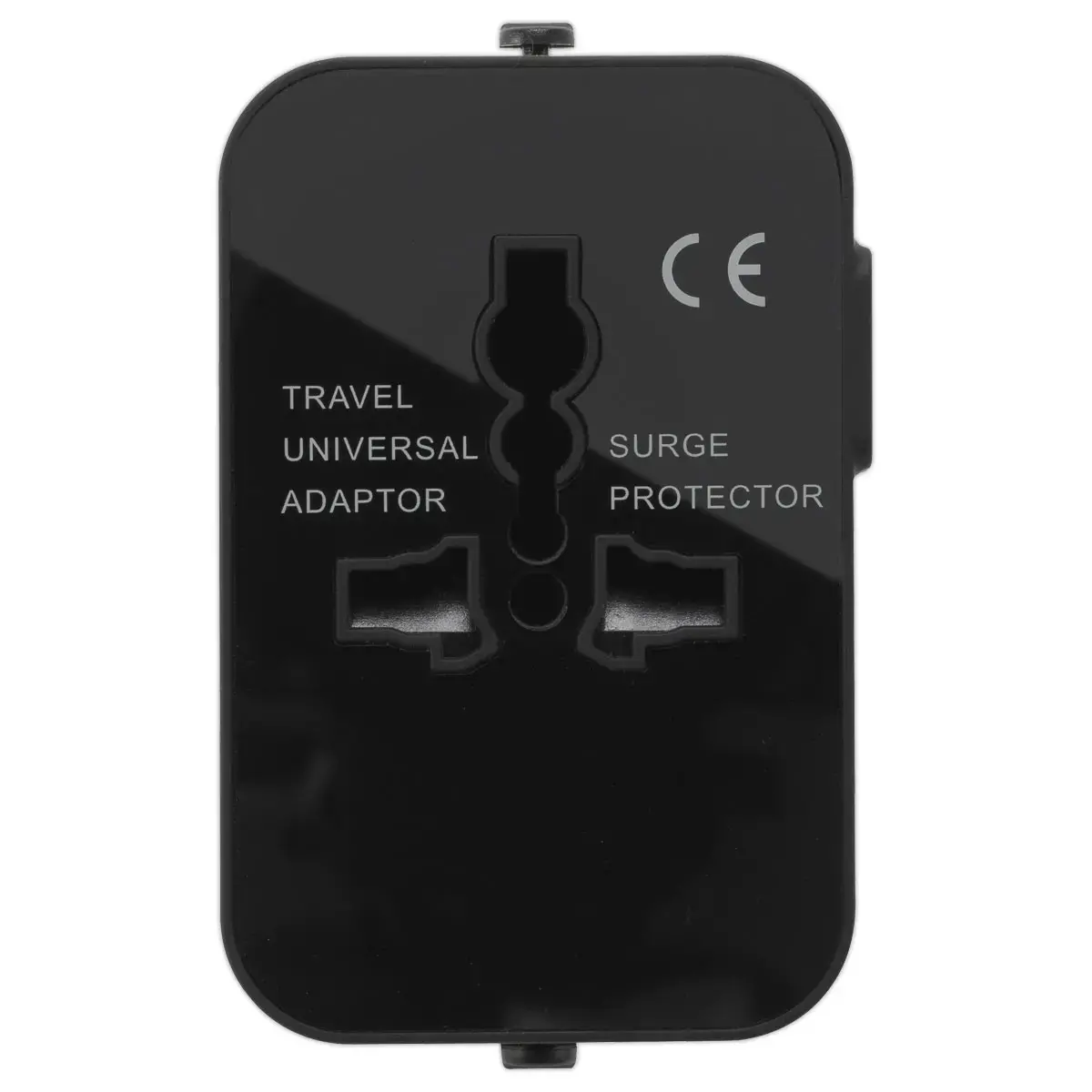 Adaptateur de voyage - PAVO photo du produit